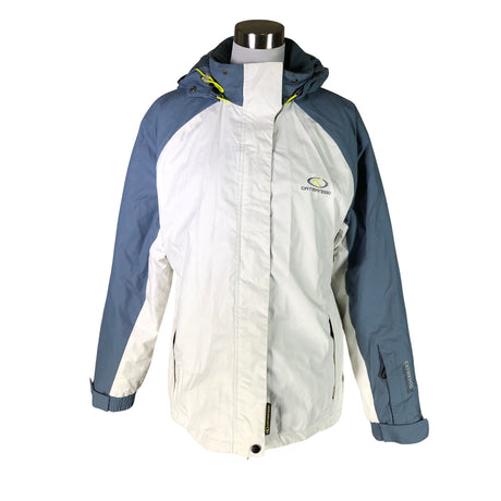 Unisex Catmandoo - Toppatakki, koko 40 -  ()