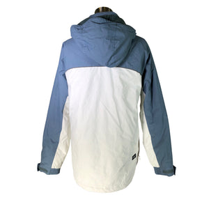 Unisex Catmandoo - Toppatakki, koko 40 -  (2)