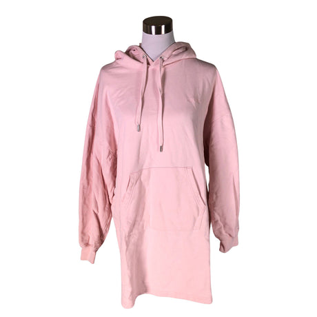 Unisex Nanso - Huppari, koko 38 -  ()