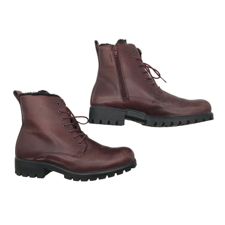 Unisex Ecco - Nilkkurit, koko 40 -  ()