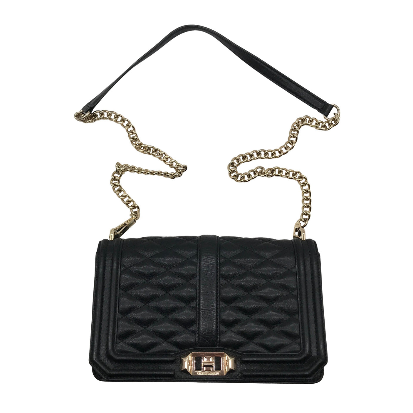 Unisex Rebecca Minkoff - Olkalaukku, koko Mini -  (1)
