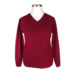 Unisex Evis - Neulepaita, koko 42 -  (1)