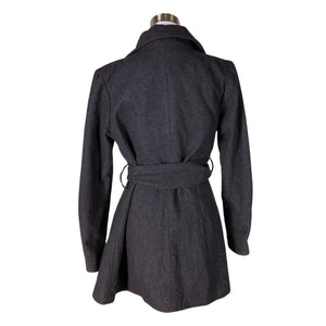 Unisex Christelle & Co - Villakangastakki, koko 40 -  (2)