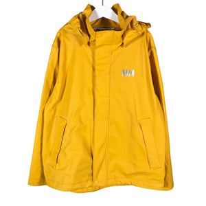 Sadetakki, koko 146 - 152