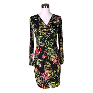 Unisex French Connection - Trikoomekko, koko 38 -  (1)