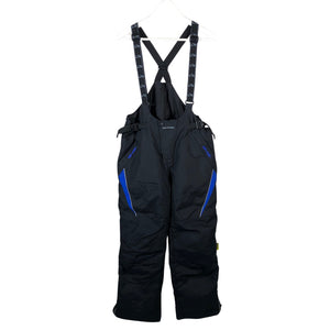 Unisex MP-Asu - Toppahousut, koko 158 - 164 -  (1)