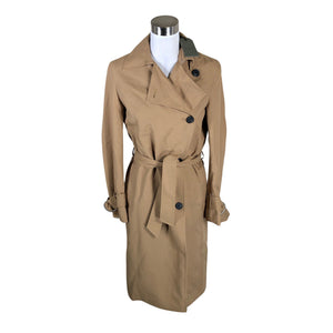 Unisex All Saints - Trenssitakki, koko 36 -  (1)