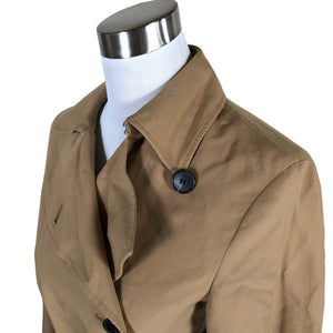 Unisex All Saints - Trenssitakki, koko 36 -  (3)