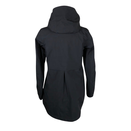 Unisex Didriksons - Parkatakki, koko 34 -  (2)