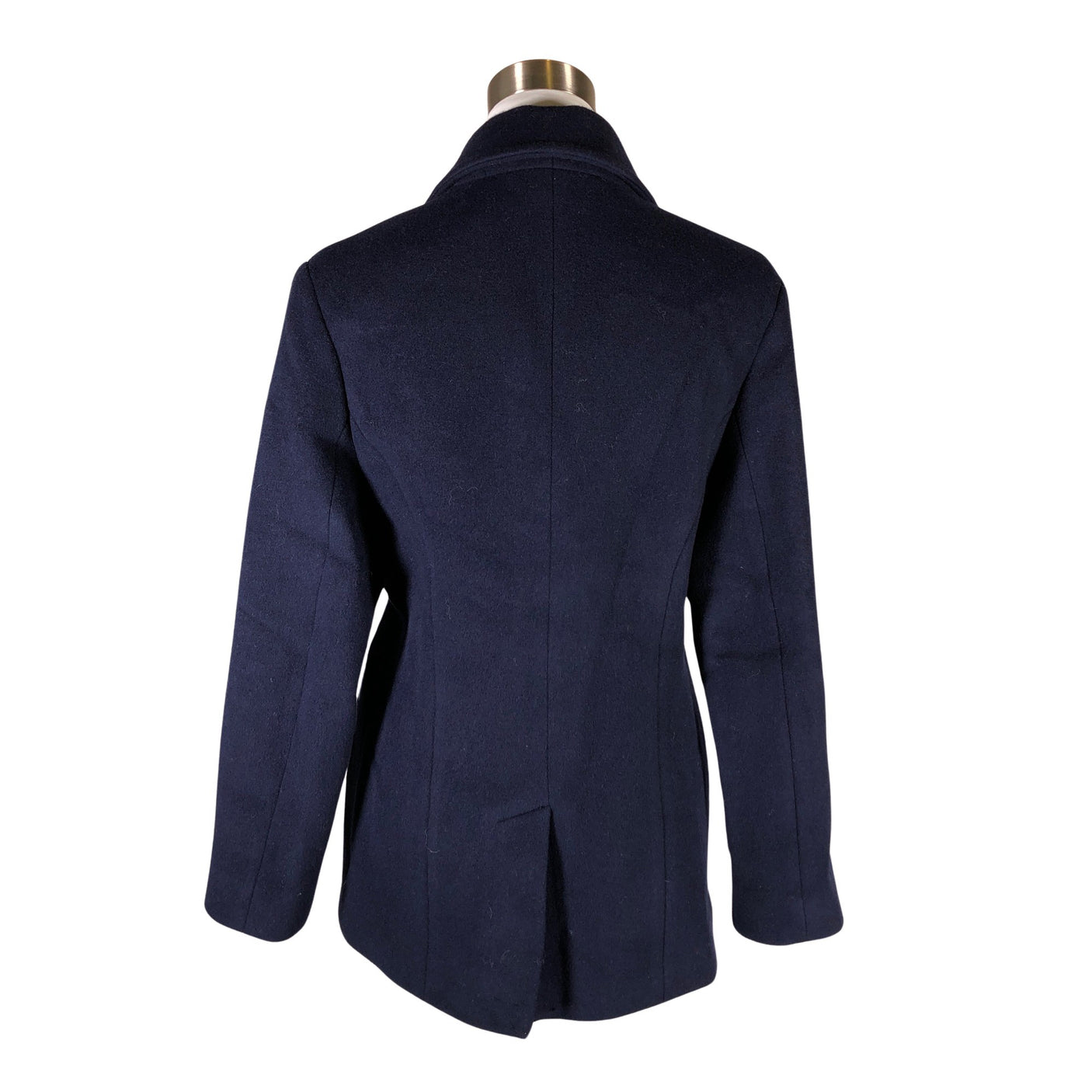 Unisex Rouje - Villakangastakki, koko 38 -  (2)