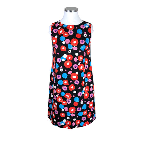 Unisex Marimekko - Kangasmekko, koko 42 -  ()