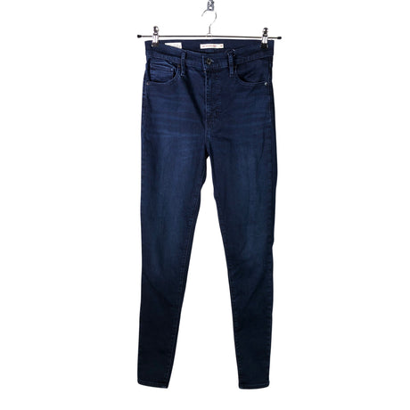 Unisex Levi's - Farkut, koko W28 -  ()