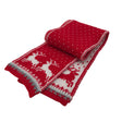 Unisex rau. Finland - Kaulaliina, koko Maxi -  ()
