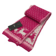 Unisex rau. Finland - Kaulaliina, koko Maxi -  ()