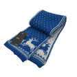 Unisex rau. Finland - Kaulaliina, koko Maxi -  ()