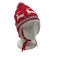 Unisex rau. Finland - Talvihattu, koko 50 - 52 cm -  ()