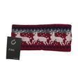Unisex rau. Finland - Otsapanta, koko 50 - 52 cm -  ()