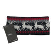 Unisex rau. Finland - Otsapanta, koko 50 - 52 cm -  ()