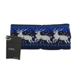 Unisex rau. Finland - Otsapanta, koko 50 - 52 cm -  ()