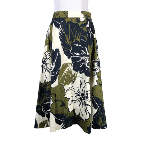 Unisex Autograph - Kangashame, koko 38 -  ()