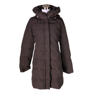 Unisex Joutsen - Untuvatakki, koko 38 -  (1)