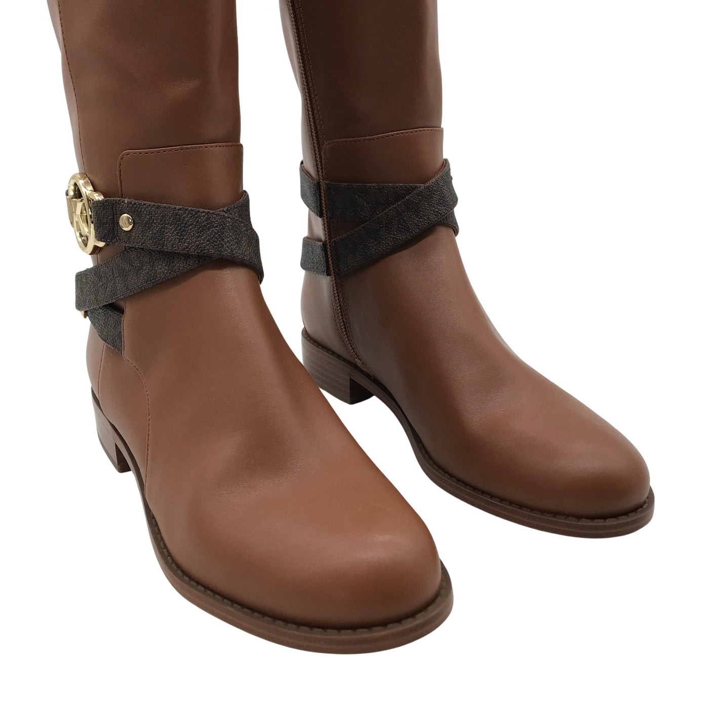 Unisex Michael Kors - Saappaat, koko 37 -  (2)
