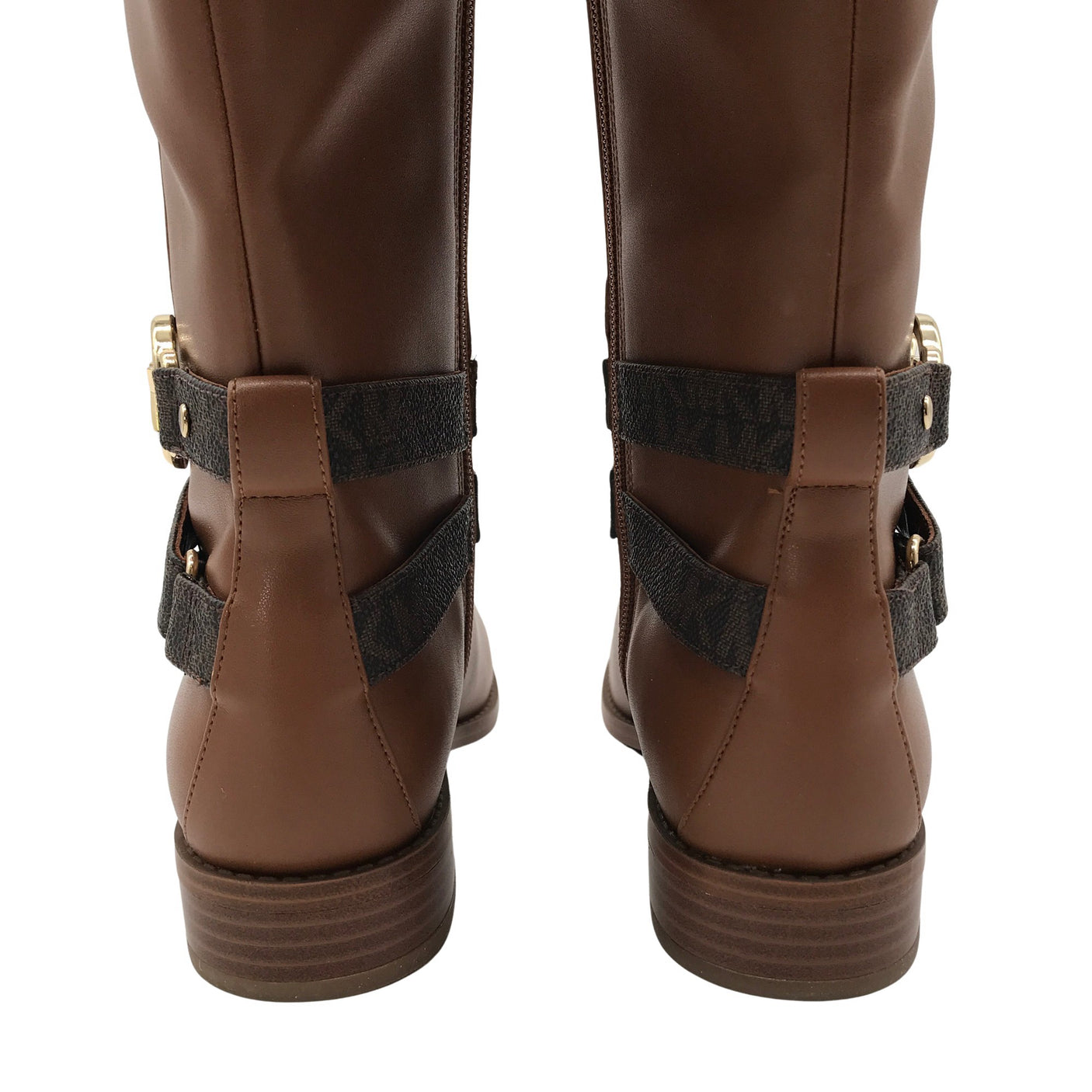 Unisex Michael Kors - Saappaat, koko 37 -  (3)