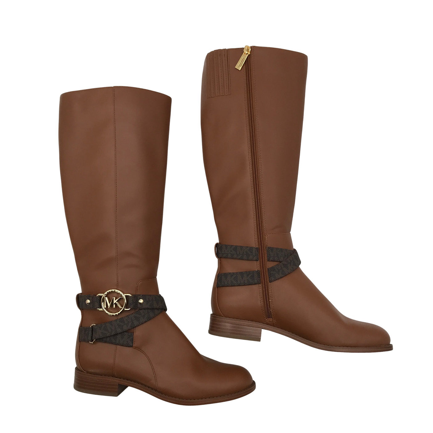 Unisex Michael Kors - Saappaat, koko 37 -  (1)