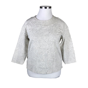 Unisex Marimekko - Trikoopaita, koko 42 -  (1)