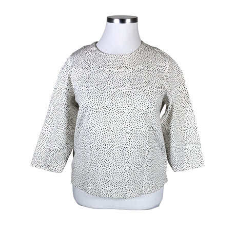 Unisex Marimekko - Trikoopaita, koko 42 -  ()