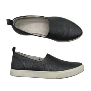 Unisex Ecco - Tennarit, koko 39 -  (1)
