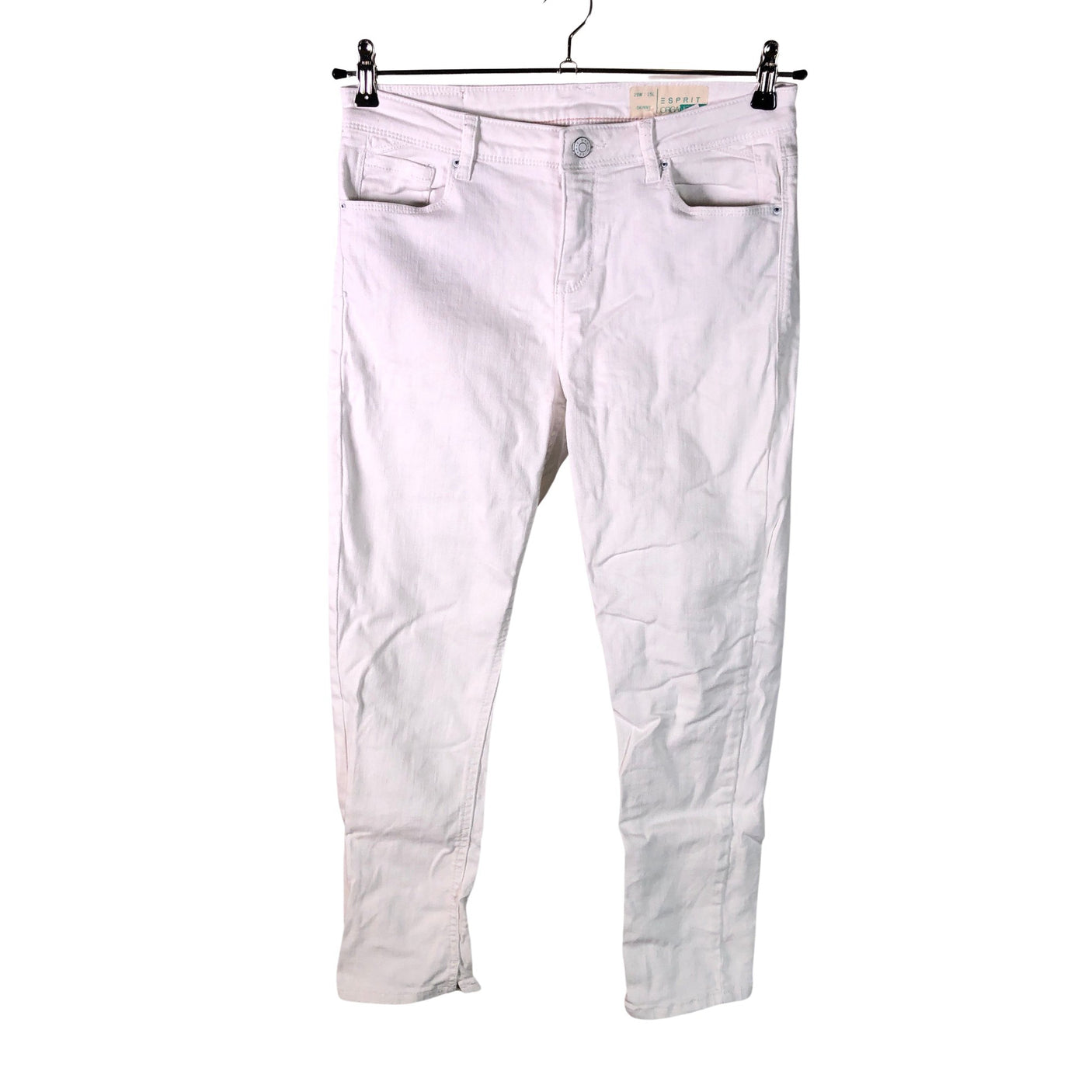 Unisex Esprit - Farkut, koko W29 -  (1)