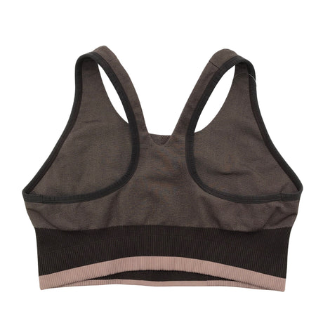 Unisex COS - Urheilutoppi, koko 36 -  (2)