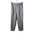 Unisex Topshop - Chinot, koko 36 -  ()