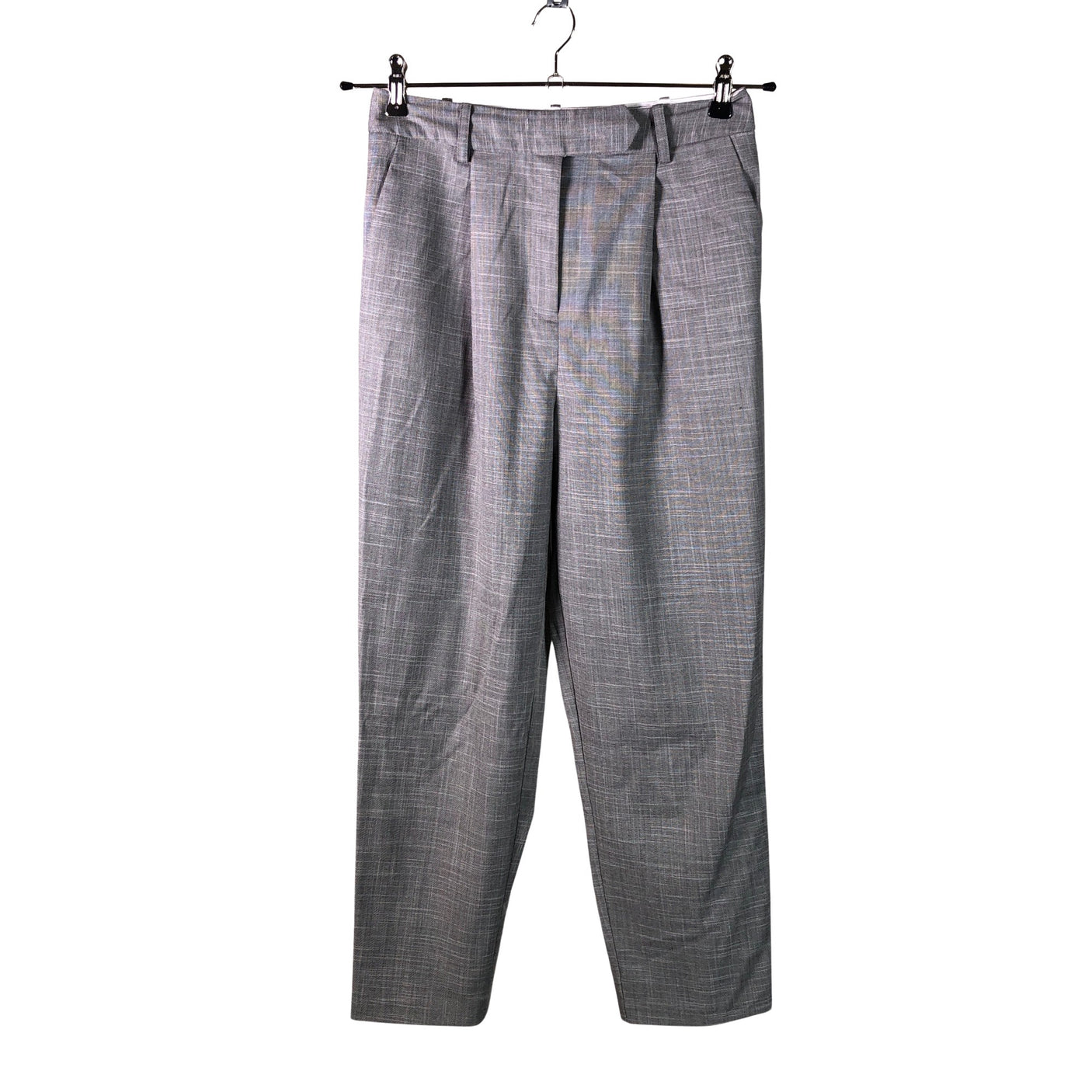 Unisex Topshop - Chinot, koko 36 -  (1)