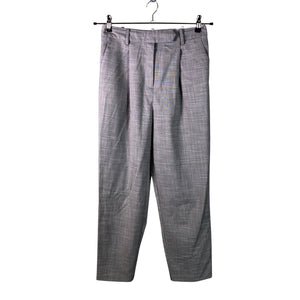 Unisex Topshop - Chinot, koko 36 -  (1)