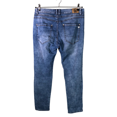 Unisex Karostar - Farkut, koko 42 -  (2)