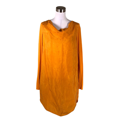 Unisex COS - Sifonkitunika, koko 38 -  ()