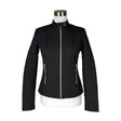 Unisex Guess - Kevyttoppatakki, koko 36 -  ()