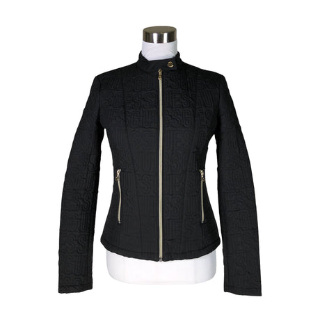 Unisex Guess - Kevyttoppatakki, koko 36 -  ()