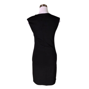 Unisex Anna Field - Trikoomekko, koko 38 -  (2)