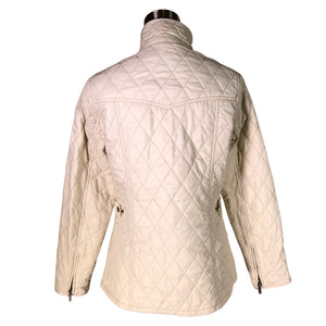 Unisex Barbour - Tikkitakki, koko 38 -  (2)