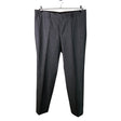 Unisex Tommy Hilfiger - Puvun housut, koko XXL -  ()