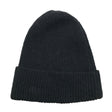 Unisex Sätila - Talvipipo, koko 58 - 60 cm -  ()