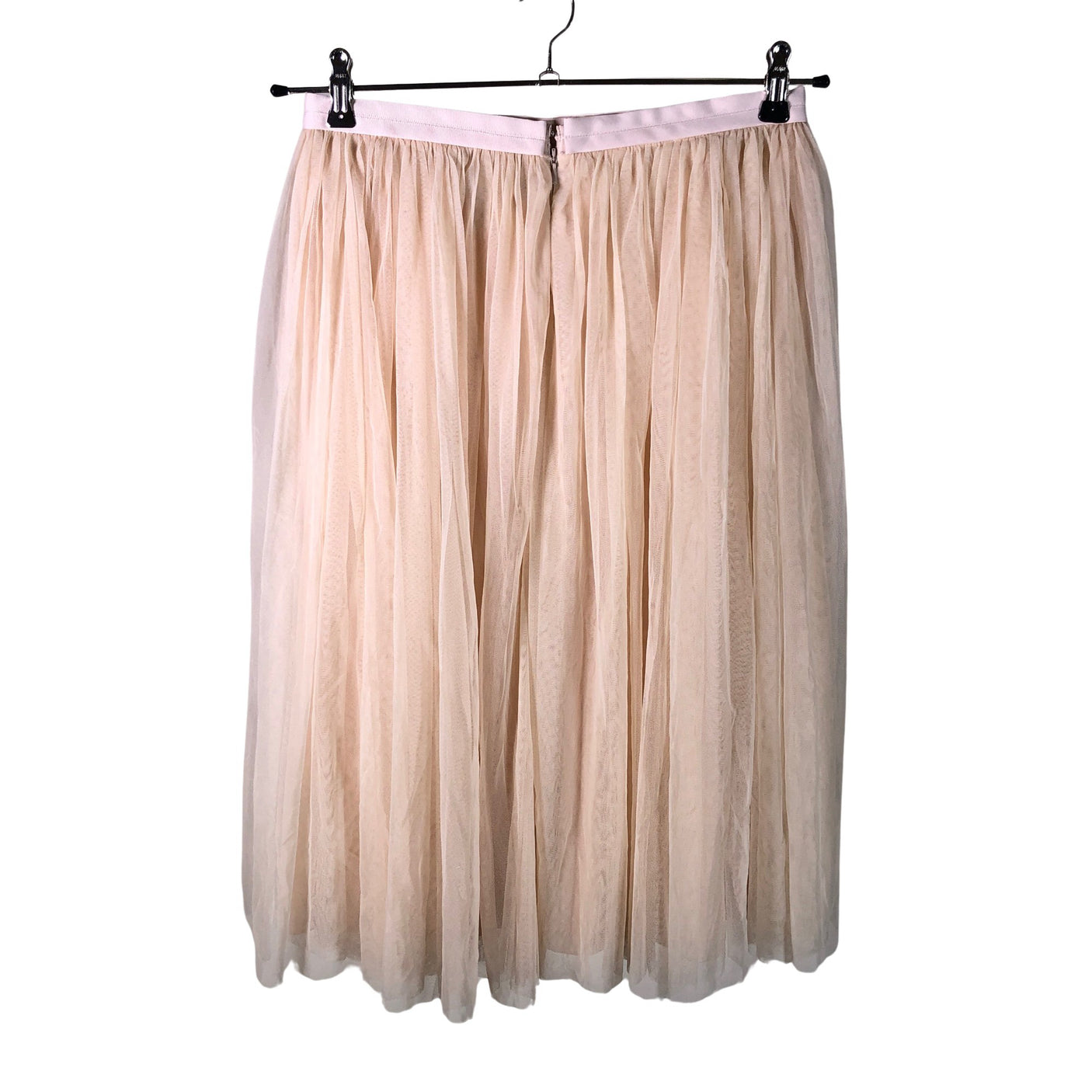 Unisex Needle & Thread - Tyllihame, koko 38 -  (2)