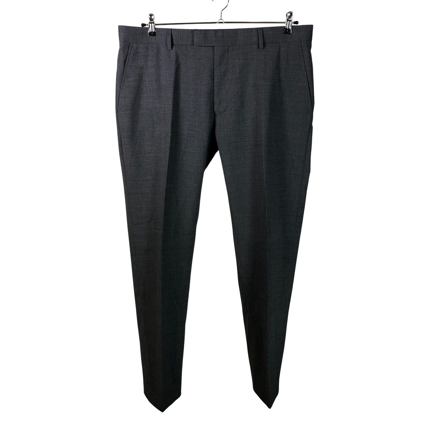 Unisex Riley - Puvun housut, koko XXXL -  (1)