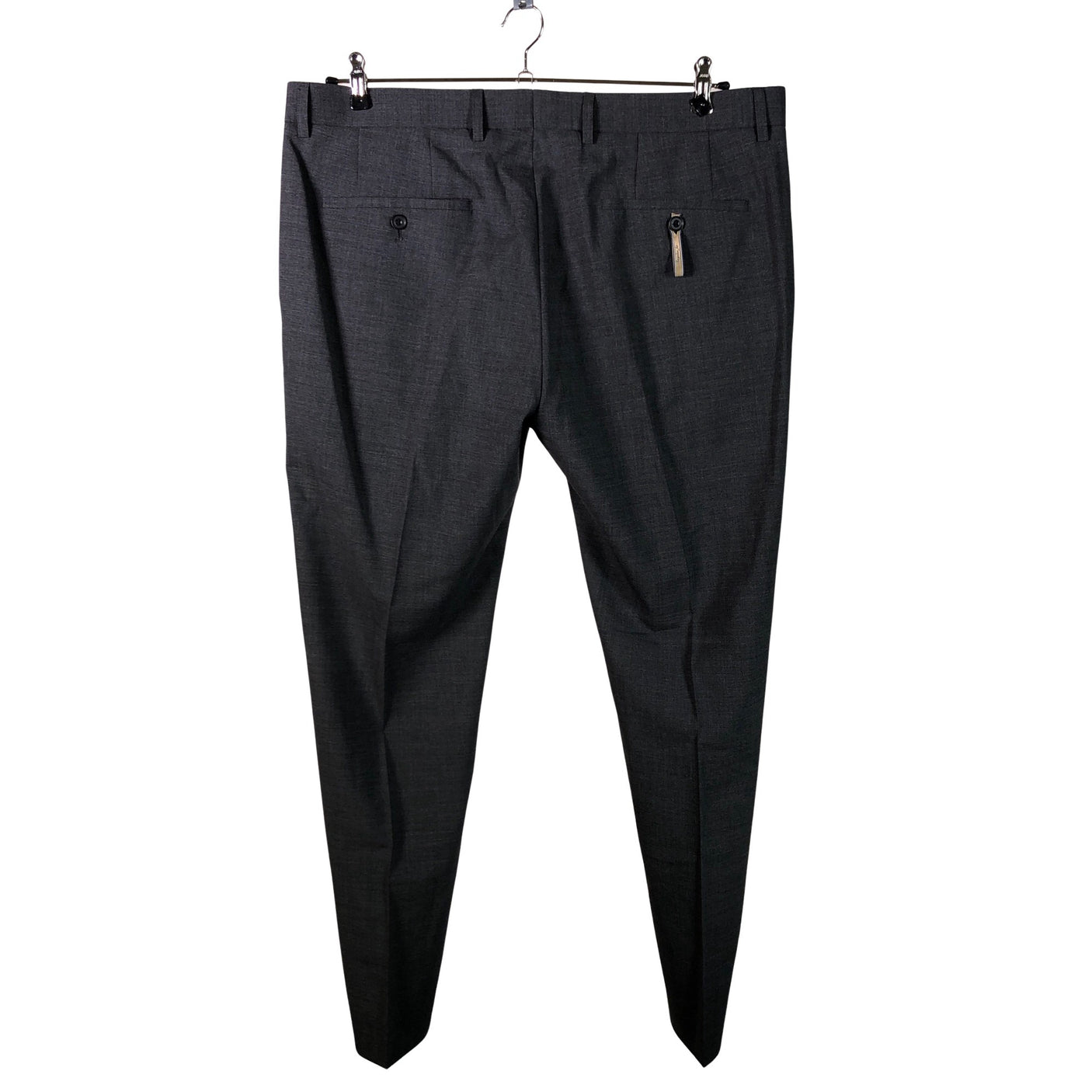 Unisex Riley - Puvun housut, koko XXXL -  (2)
