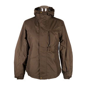 Unisex Boy-Cot - Toppatakki, koko 36 -  (1)