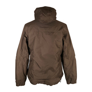 Unisex Boy-Cot - Toppatakki, koko 36 -  (2)