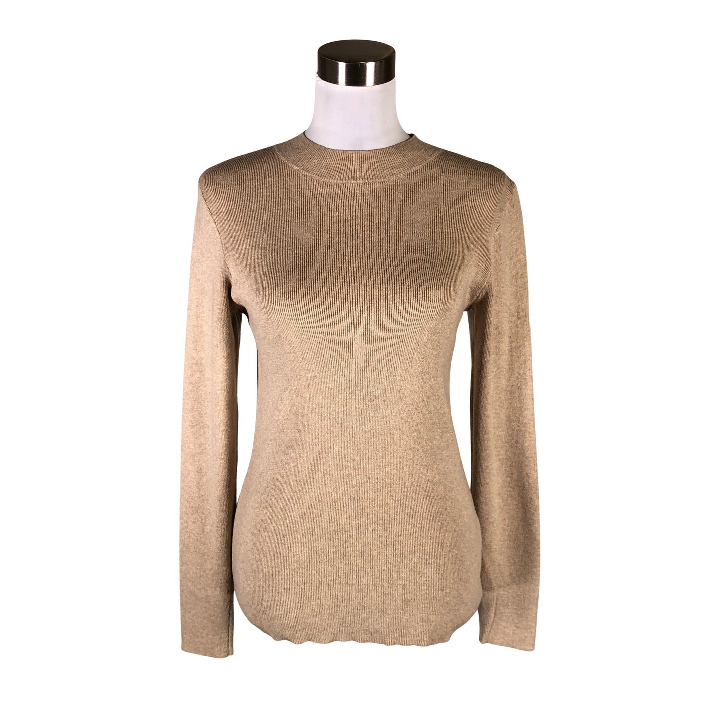 Unisex Nanso - Neulepaita, koko 38 -  (1)